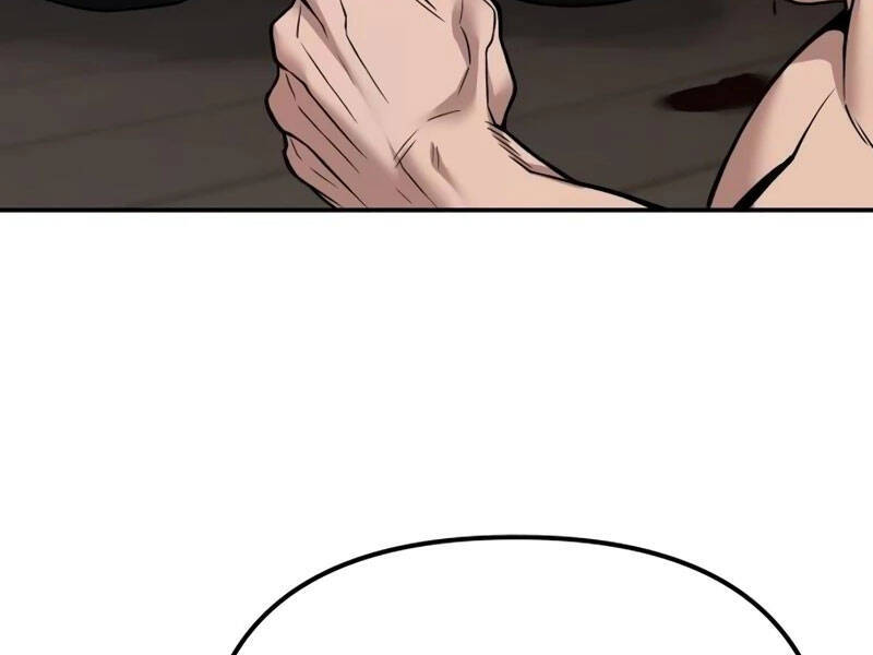 Giang Hồ Thực Thi Công Lý chapter 111.5 215