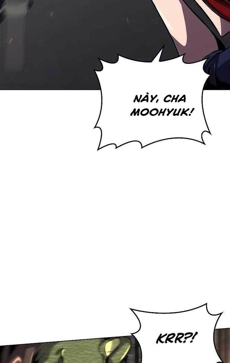 con đường diệt thần chapter 23 73