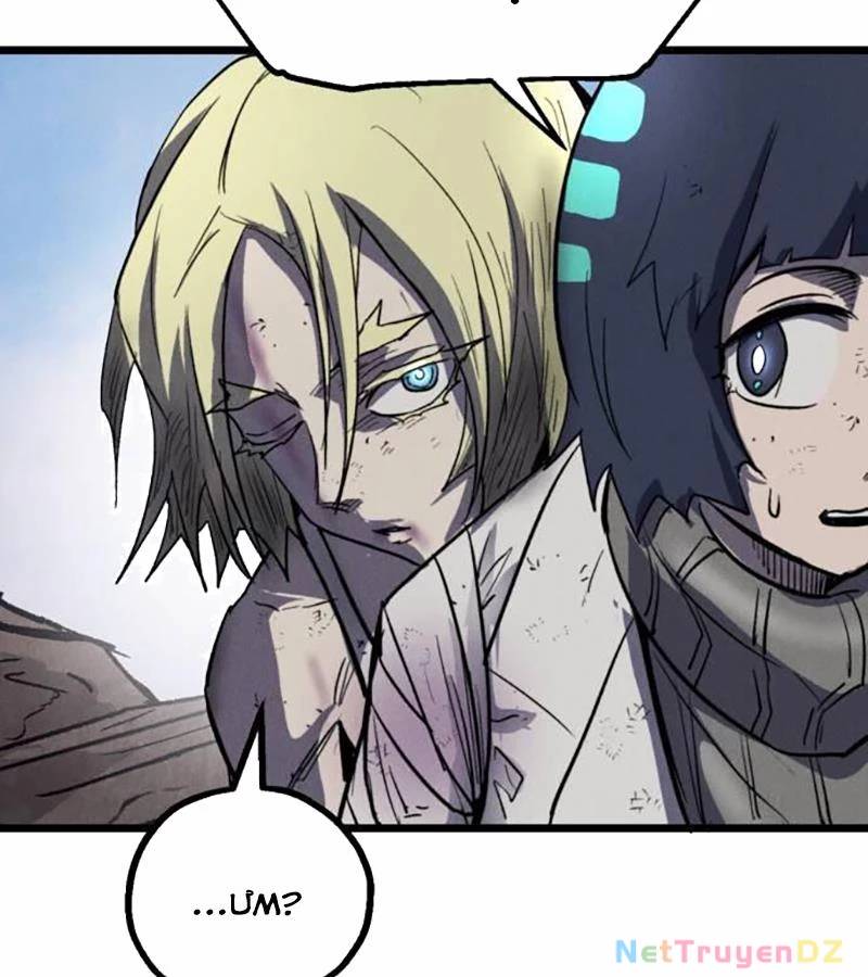 người côn trùng chapter 98 32