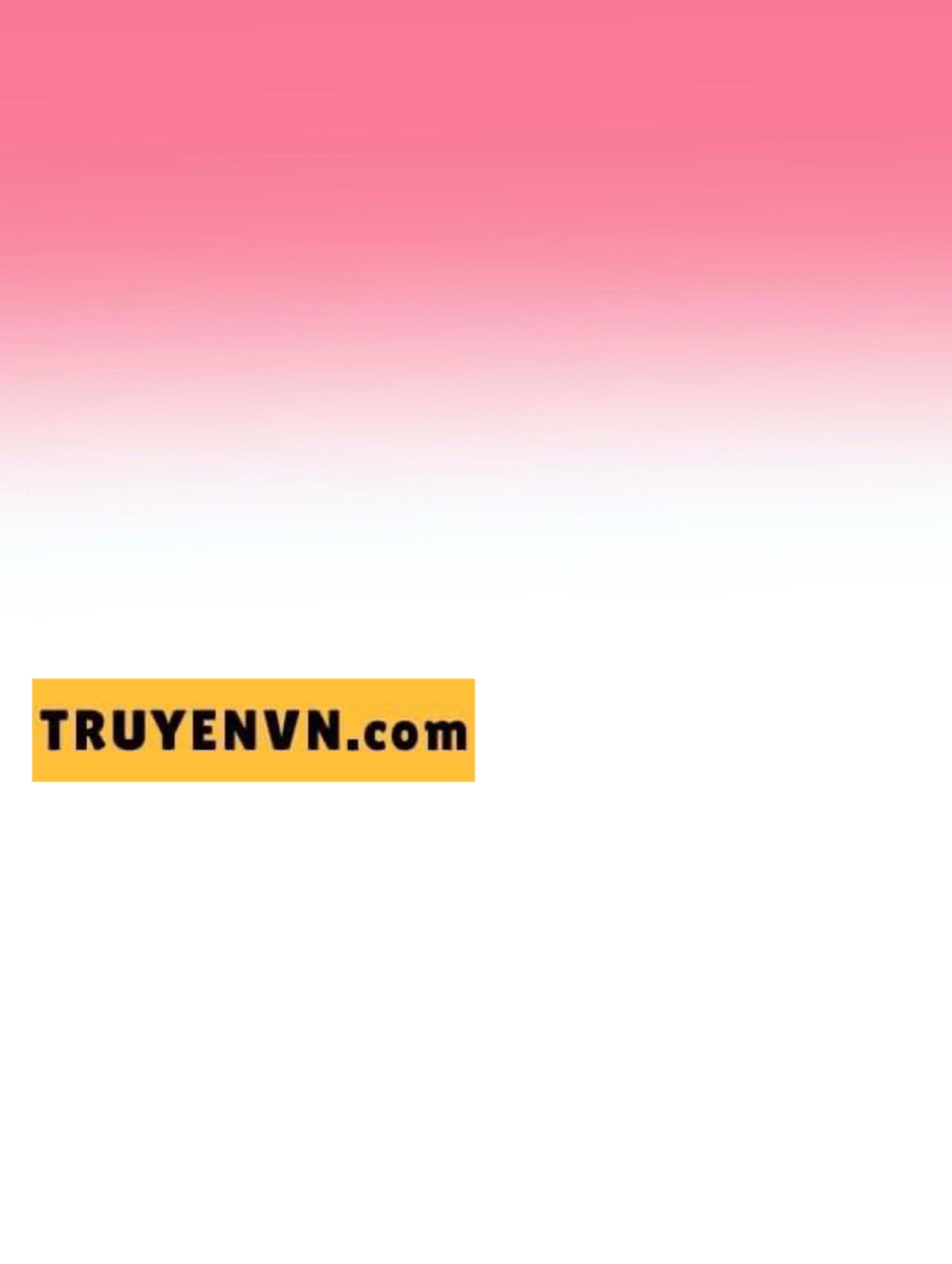 [18] chị gái sexy ở hồ bơi chapter 32 27