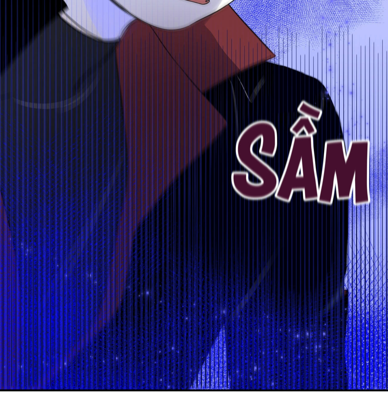 dự án xanh chapter 23 135