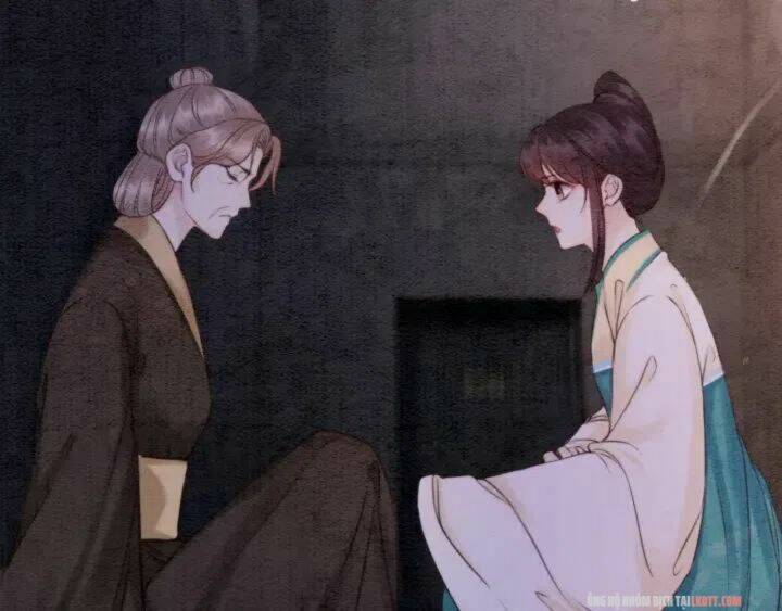 trọng sinh bá sủng nhiếp chính vương quá mạnh mẽ chapter 191 51