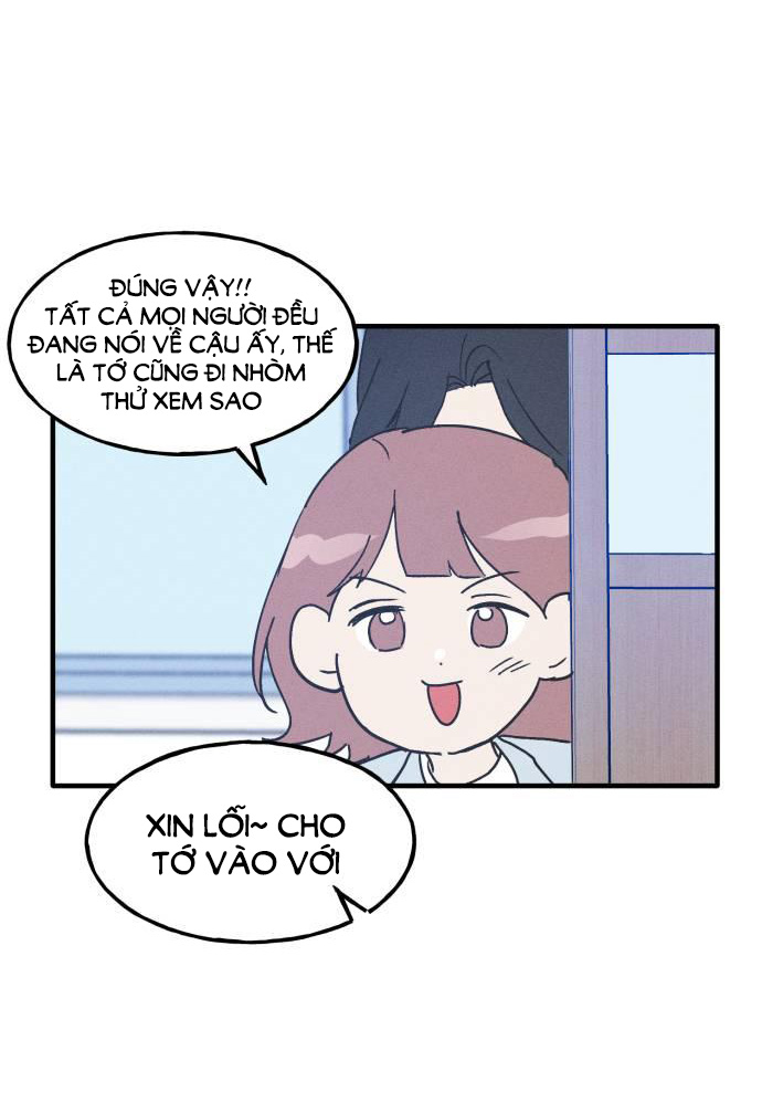 nguyên tắc của bạn thân là con trai chapter 4.2 37