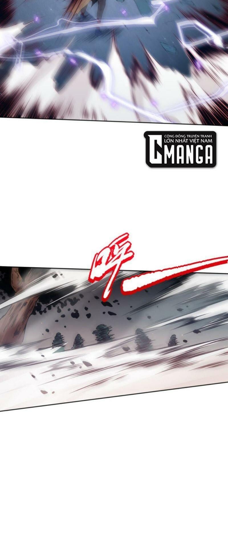 giản giới chapter 165 26