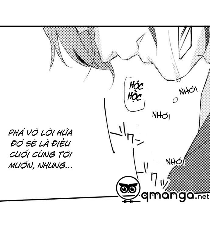 ác ma dục vọng chapter 6 18