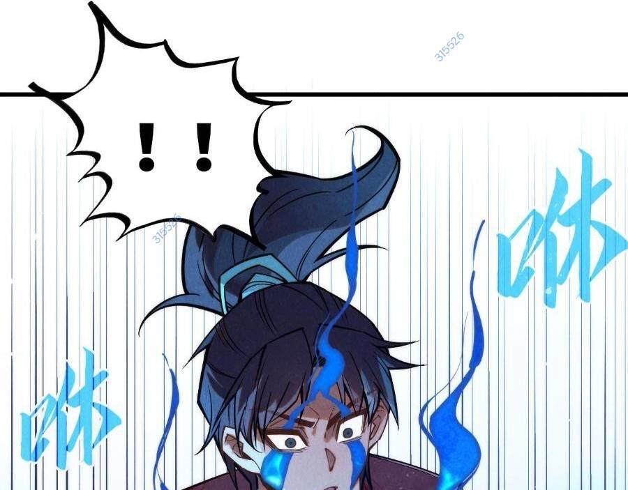 vạn cổ chí tôn chapter 265 103