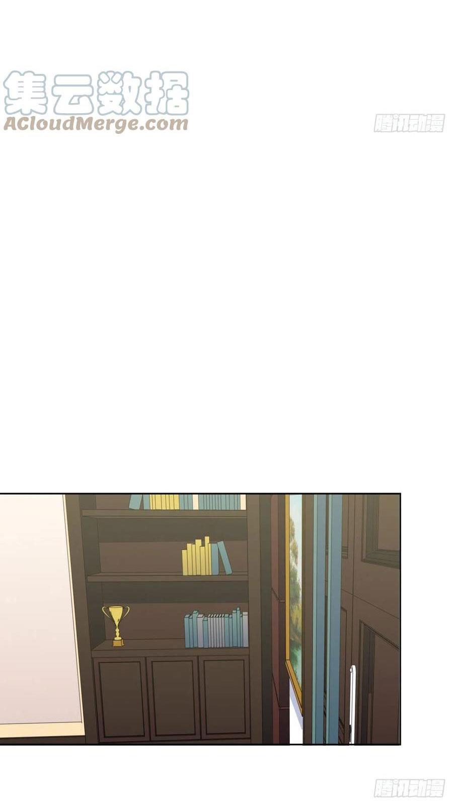 bố vợ đại nhân là bà xã chapter 170 17