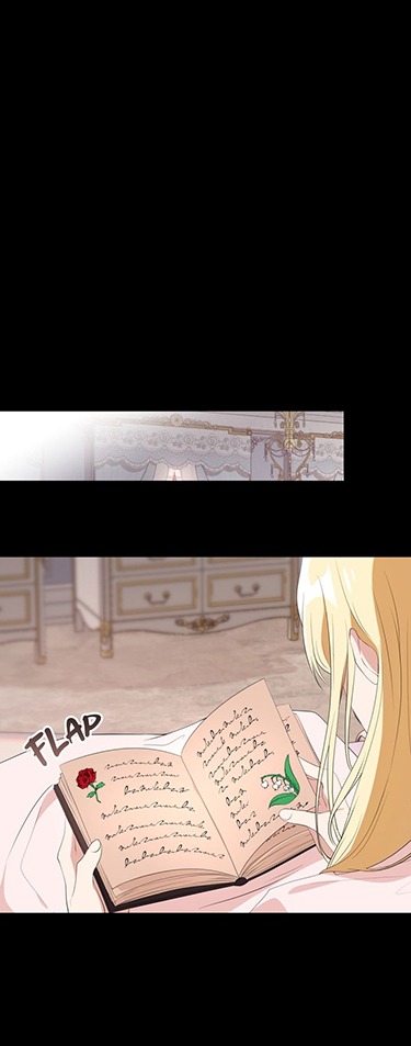 thưởng thức hương vị chapter 46 15