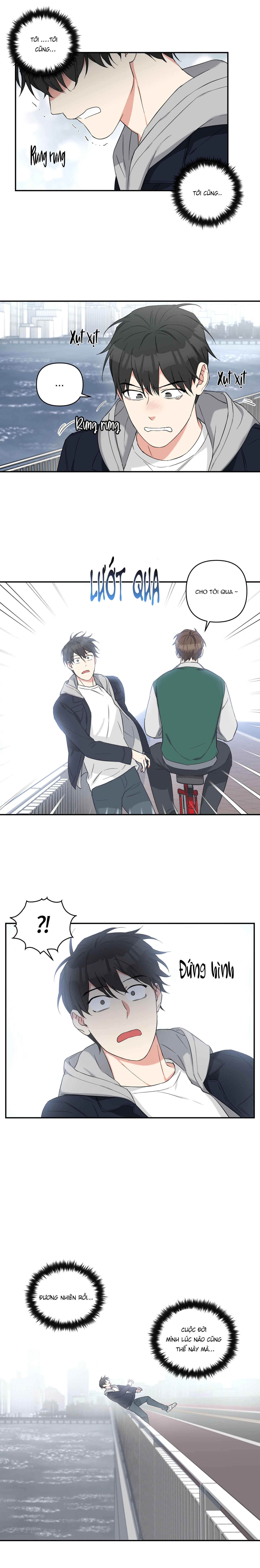 may rủi của vampire chapter 7 10