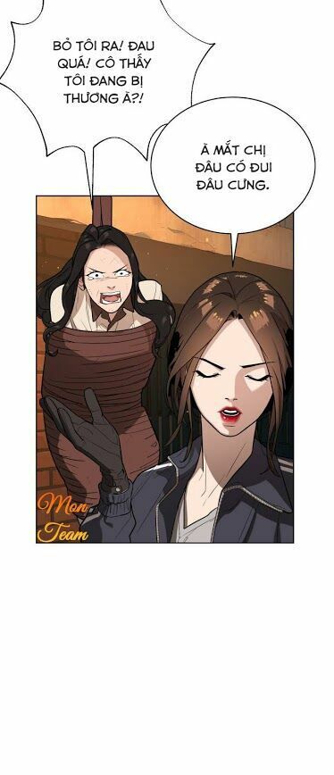 Máu trắng chapter 23 25