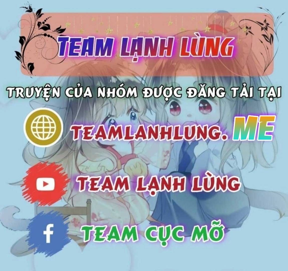 sau khi xuống núi , đại lão huyền học chấn động cả thế giới chapter 127 2