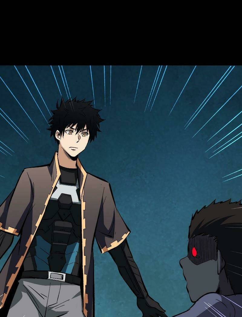 kiêm chức diêm vương chapter 19 40