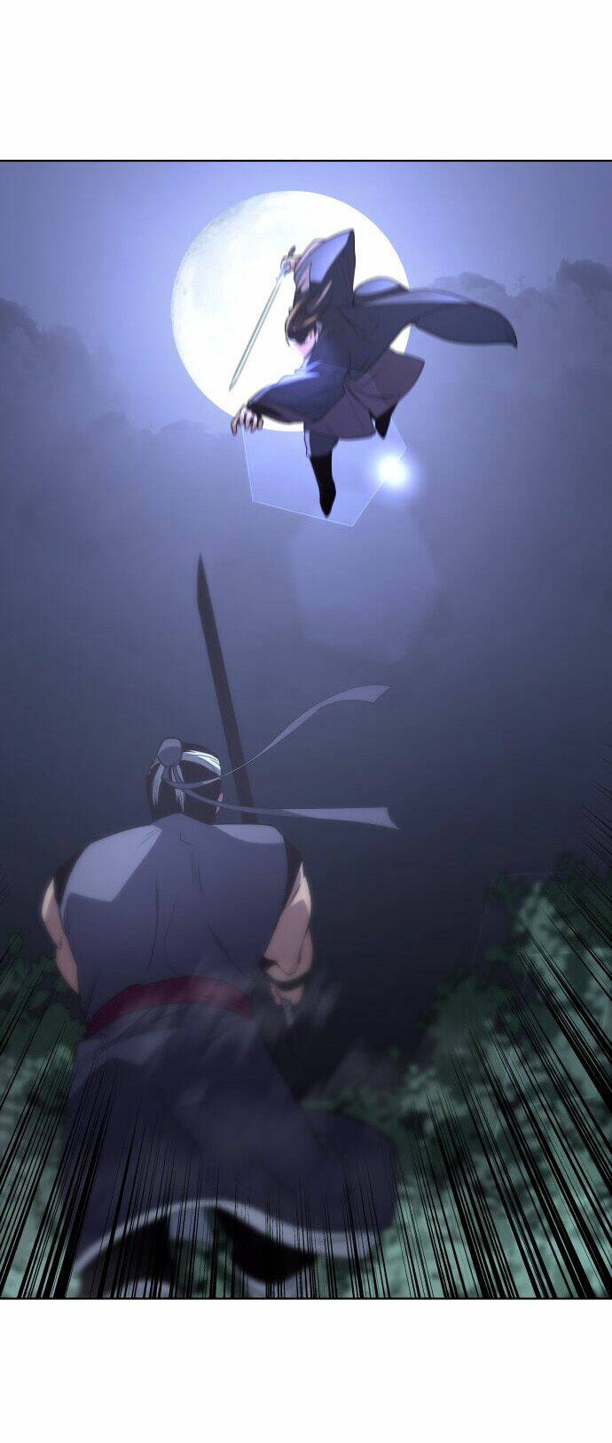 câu chuyện về người lưu giữ lịch sử chapter 7 48