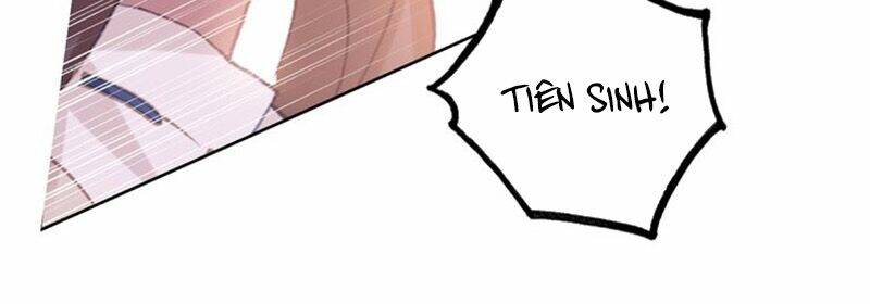 nhất sinh nhất thế mỹ nhân cốt chapter 1 38