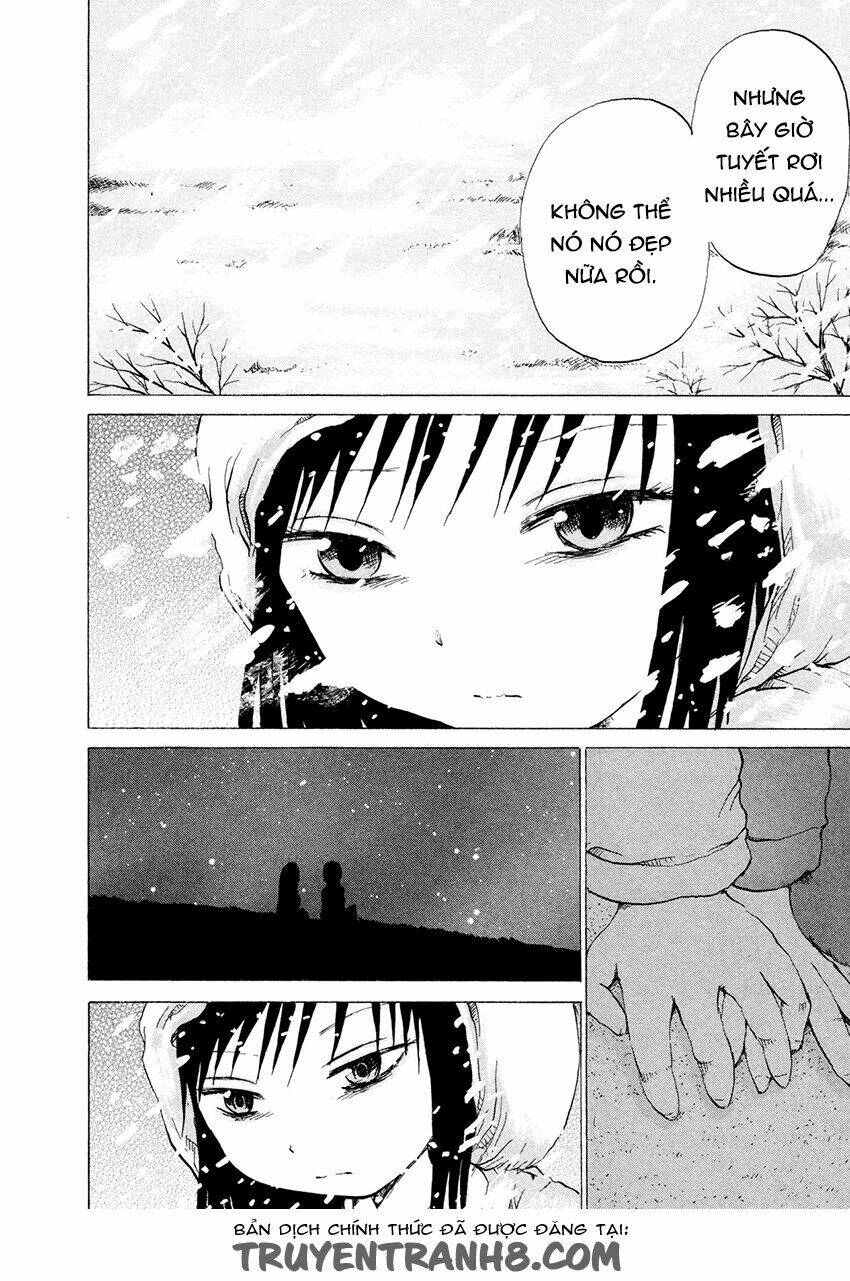 misu misou chapter 14 8