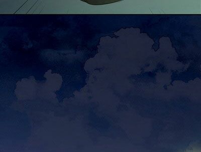 do it one more time- yêu lại từ đầu chapter 1.2 59