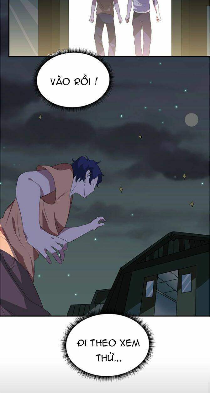 app tu chân mạnh nhất chapter 12 15