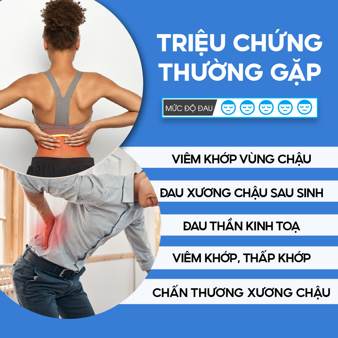 Đai bảo vệ xương chậu loại cứng Phiten supporter pelvis firm hard type AP177003/AP177004/AP177005