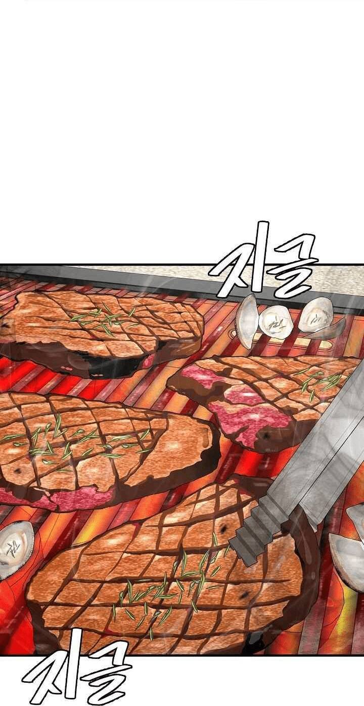 return survival chapter 134 10