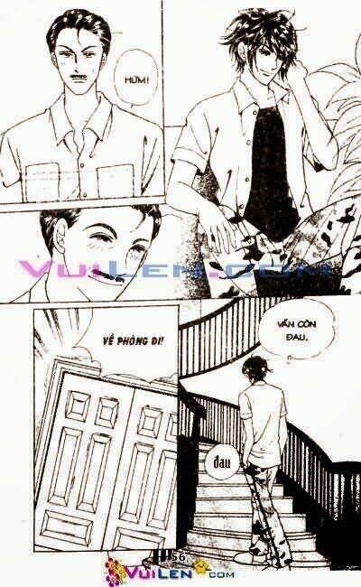 cô gái trung hoa chapter 7 56