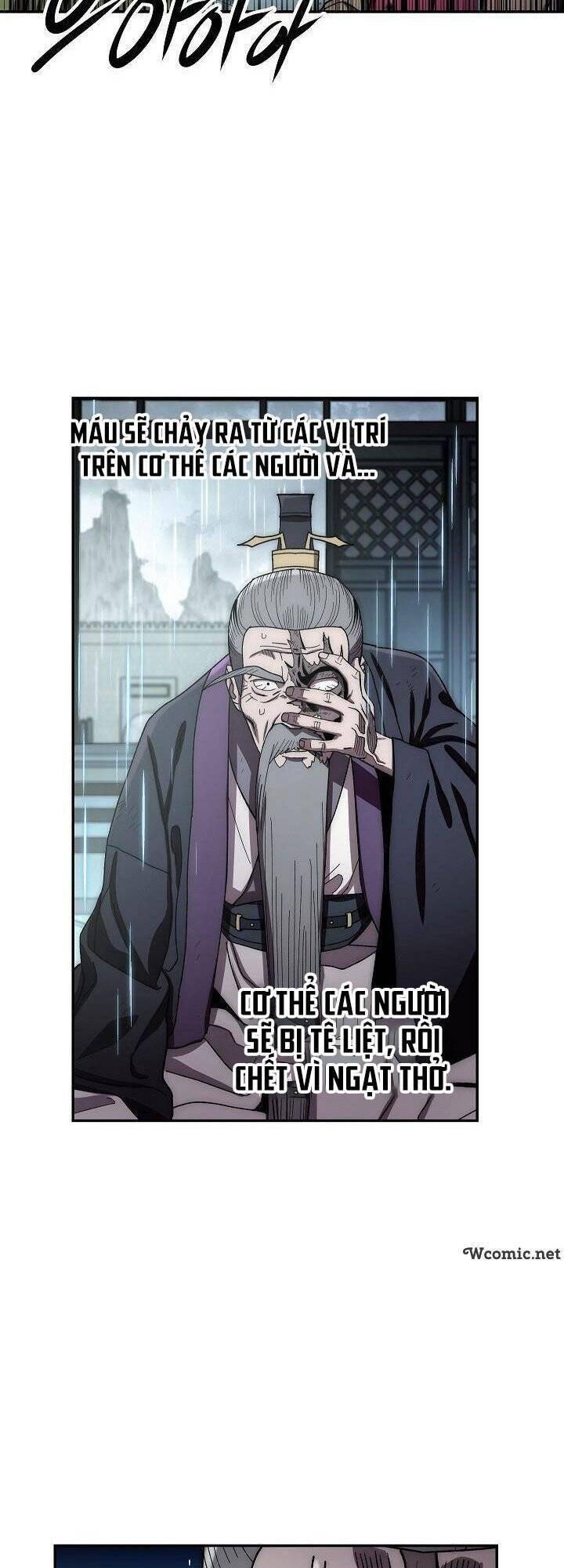 huyền thoại diệt thế độc long chapter 32 72