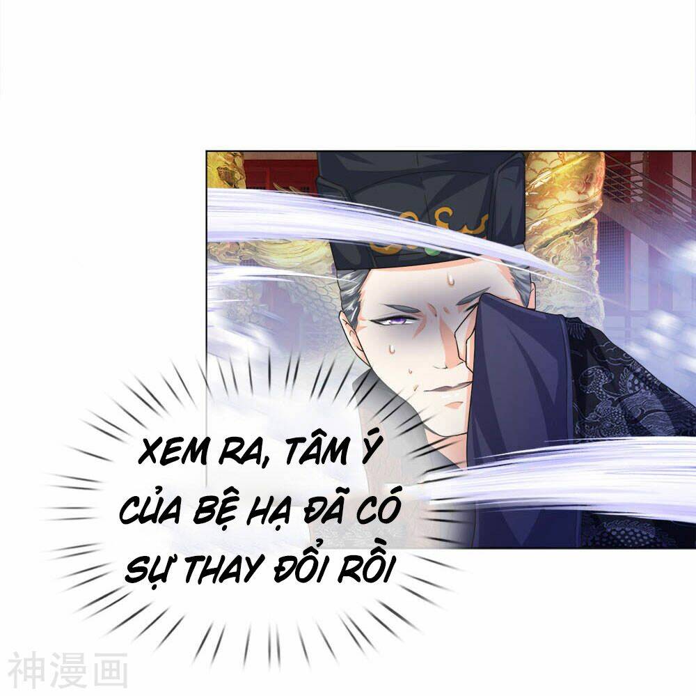 chí tôn hồng bao đại đế chapter 7 11