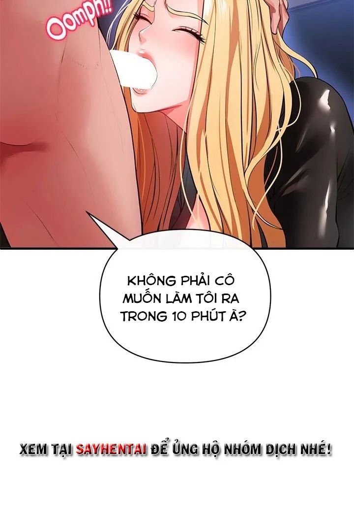thỏa thuận máu chapter 24 109