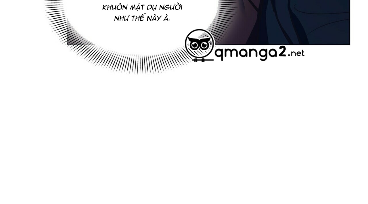 chàng dâu nhà họ kang chapter 1 158