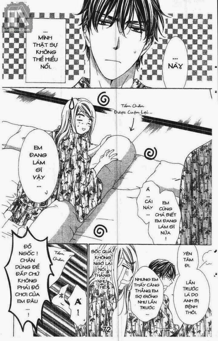 love of firos you chapter 10 27