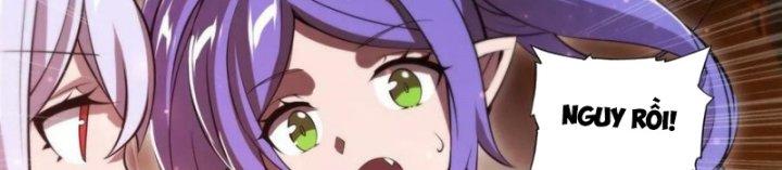 huyết cơ và kỵ sĩ chapter 266 93