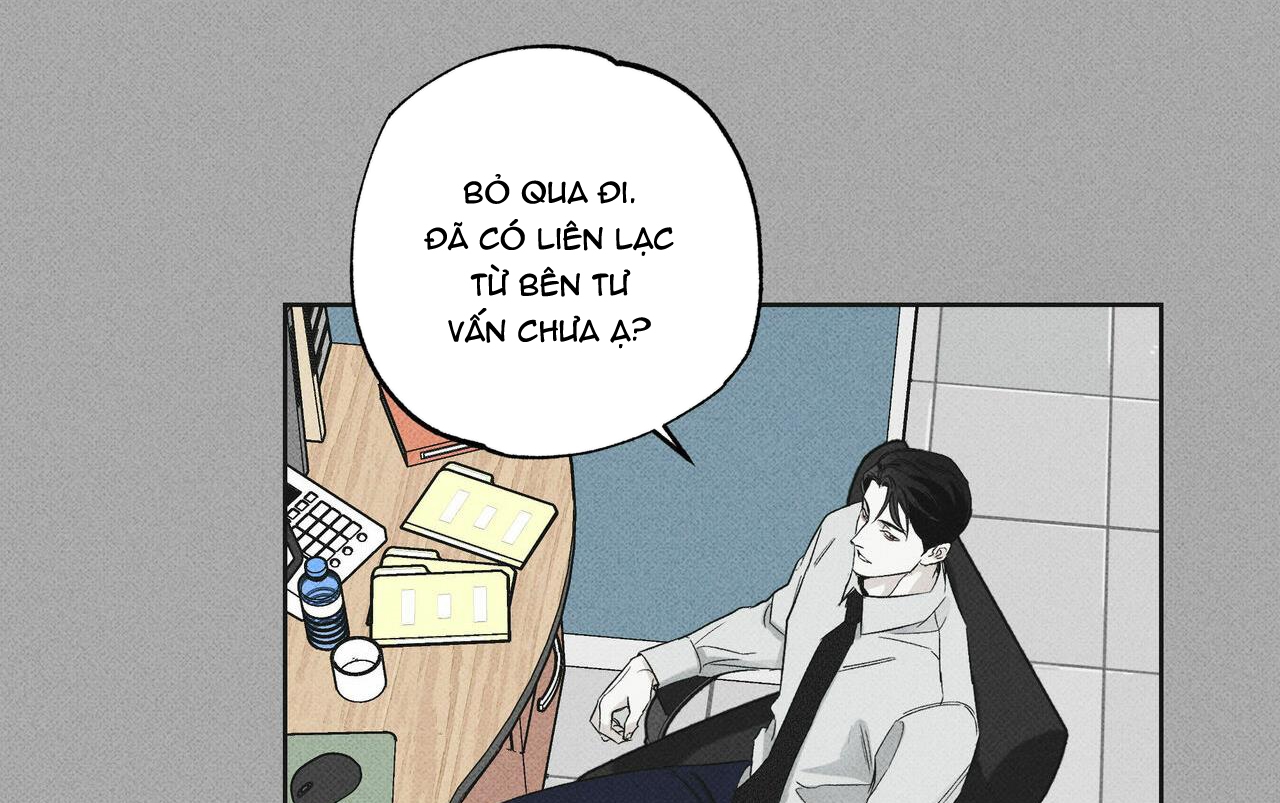 chàng giao pizza và gold palace chapter 33 177