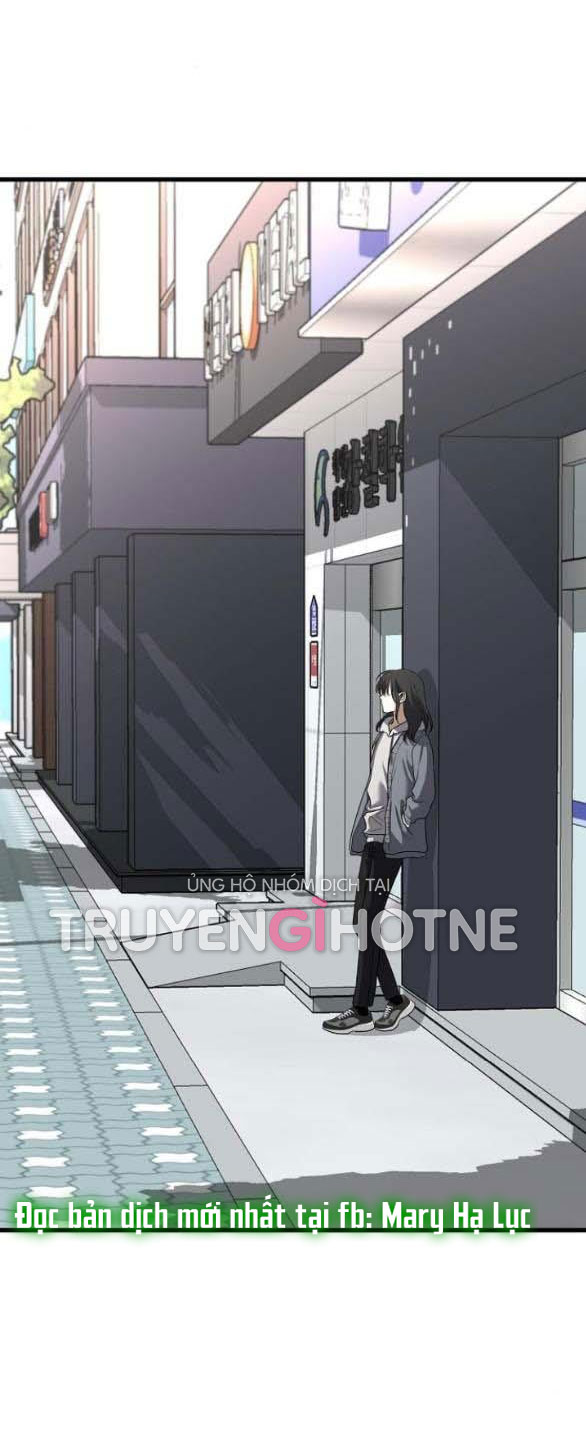 Tự Do Trong Mơ chapter 87.2 32