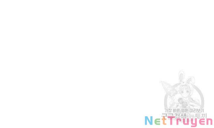 huyền thoại game thủ - tái xuất chapter 67 102