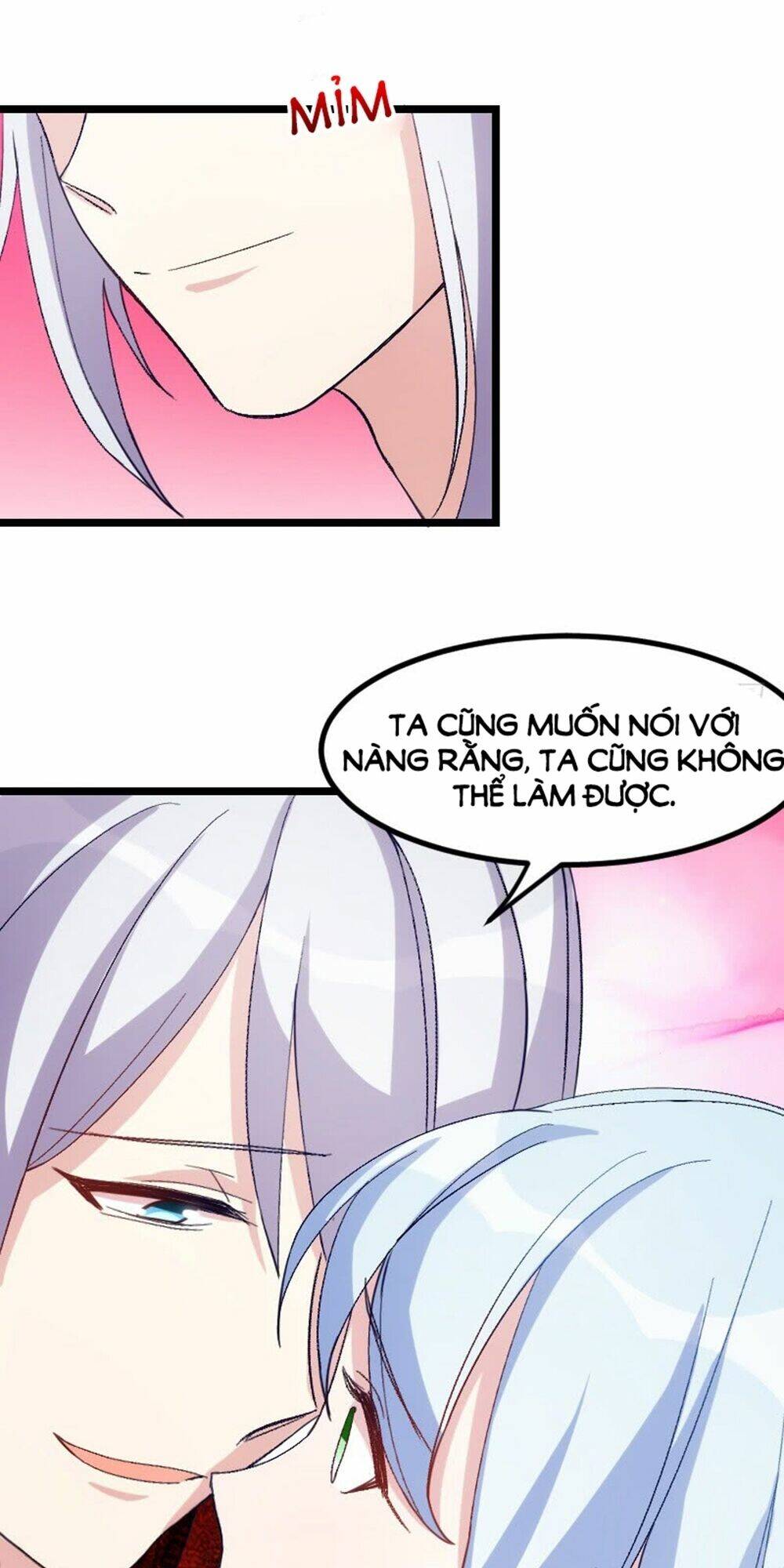 tôi ở dị giới khai ngư đường chapter 34 20