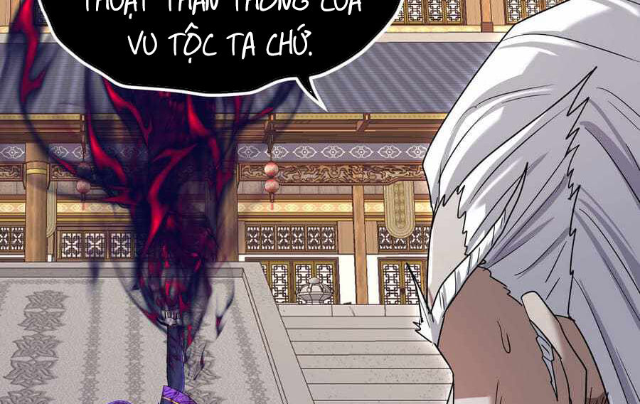 nhập hồn ma đạo tổ sư chapter 31.4 52