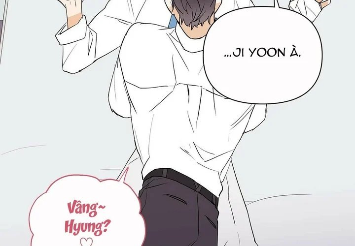 guide cấp b chapter 49 79