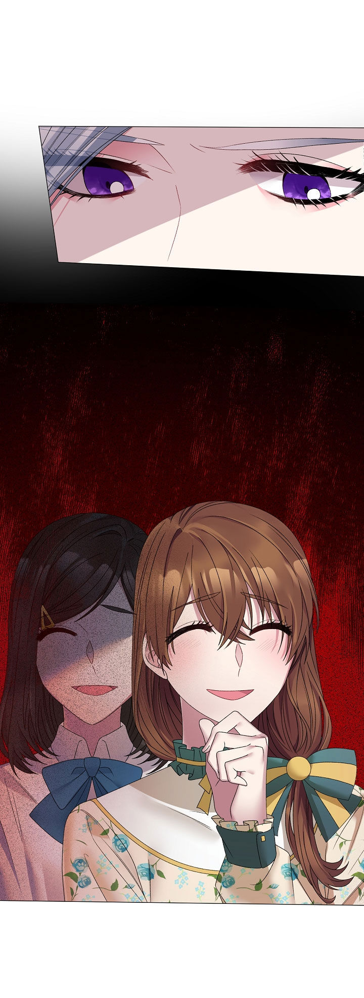 tôi sẽ trở thành nhân vật chính chapter 11 28