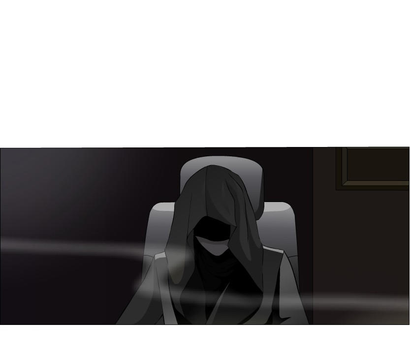 cạm bẫy của nữ thần chapter 145 45