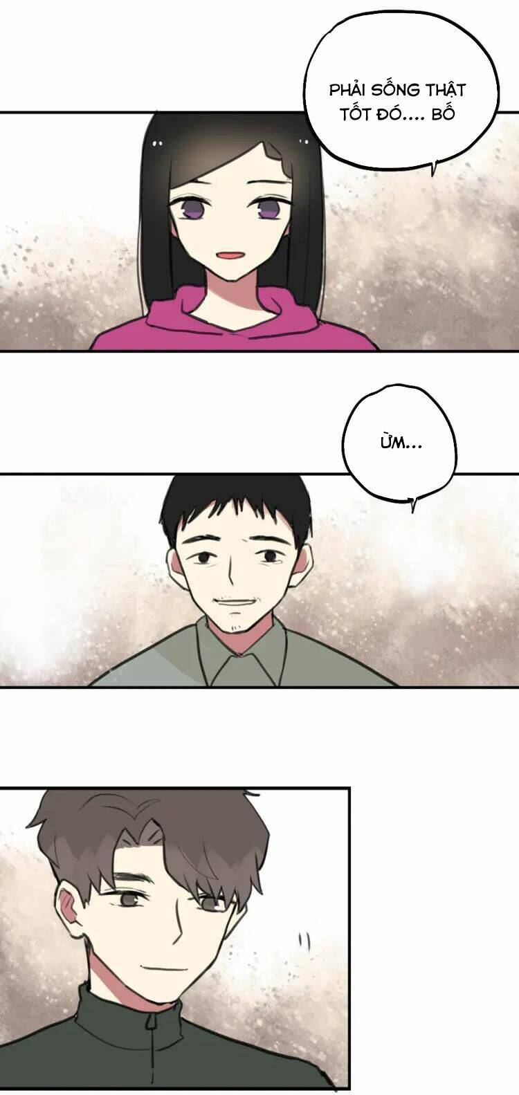 thôi miên em yêu anh chapter 29 10