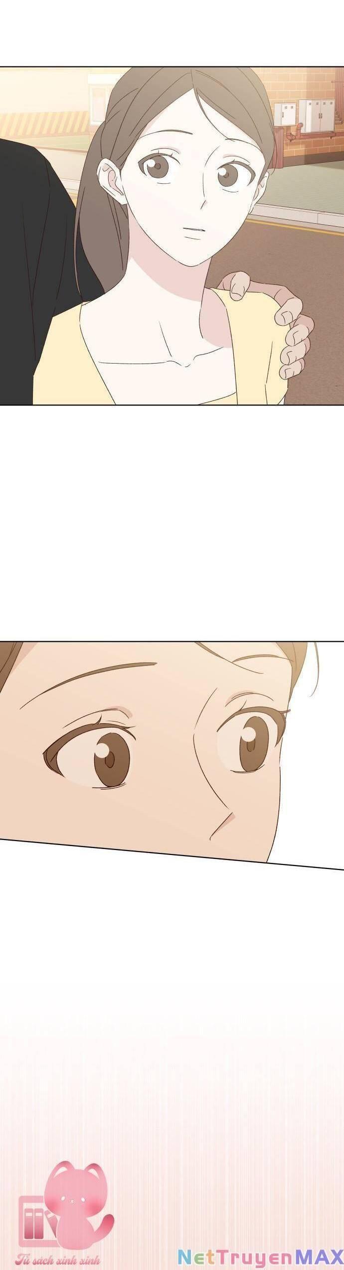 lén lút quện nhau chapter 50 4