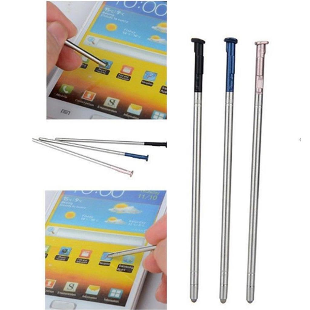 10xStylus Pen, Precise Stylus Pencil Compatible Smart Digital Pen Active Stylus