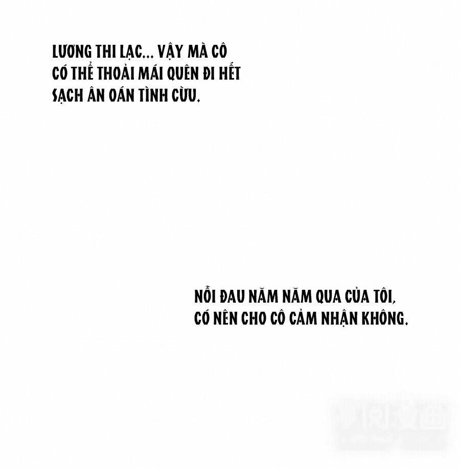 chỉ nhiễm thành hôn chapter 155 16