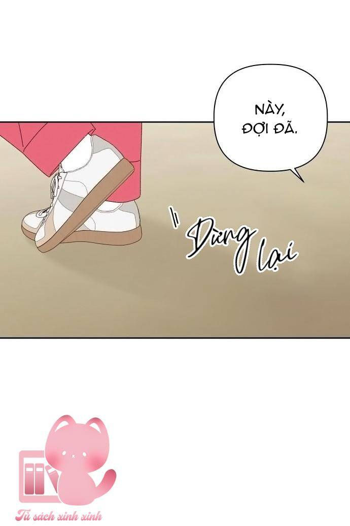 lén lút quện nhau chapter 24 53