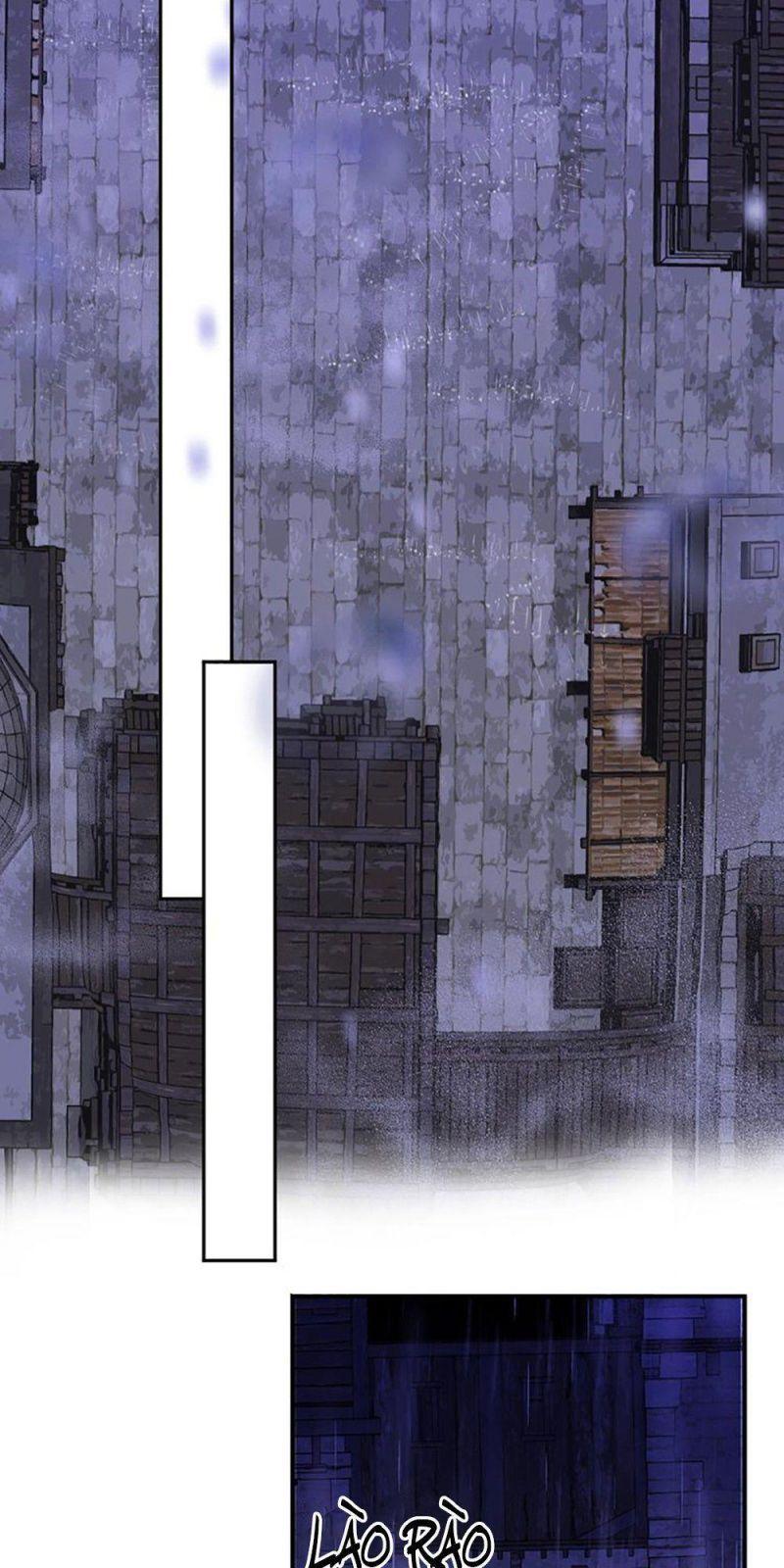 thất đại kỳ tích – nước mắt bạo quân chapter 1 5