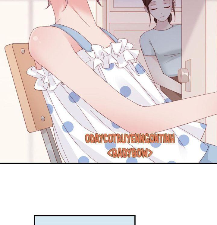 chiếc bật lửa và váy công chúa (b) chapter 10 78