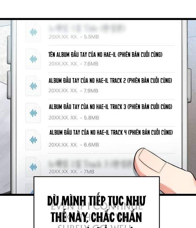 vinh quang vô tận chapter 31 143