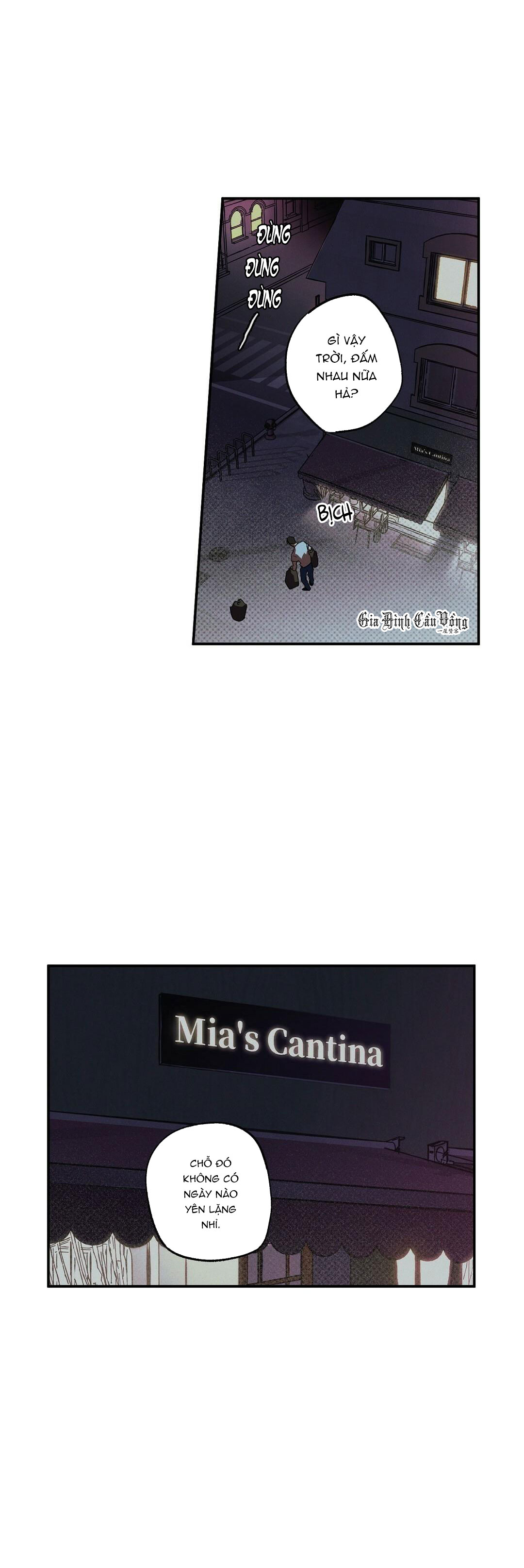 wet sand chapter 1 3