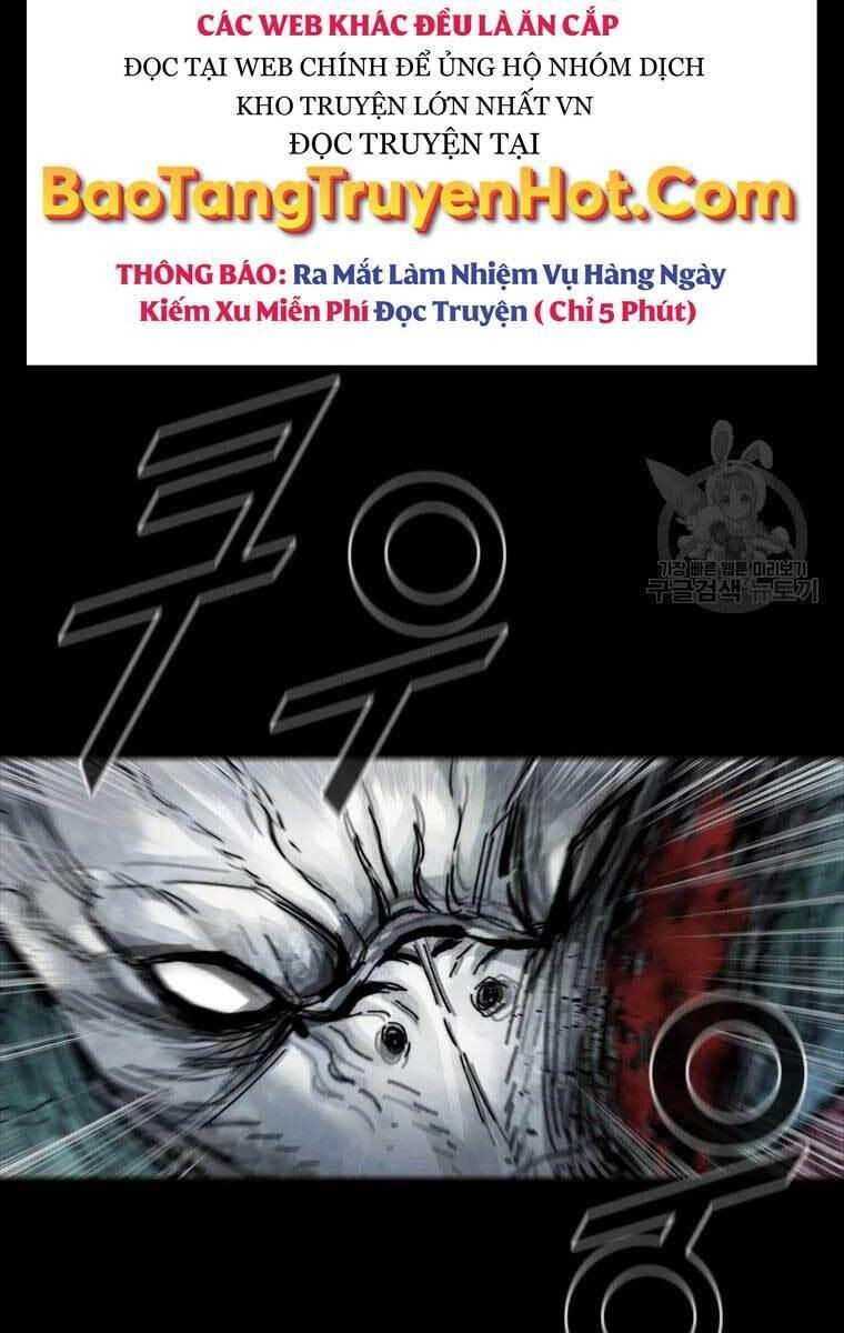 mật mã mê cung chapter 41 39