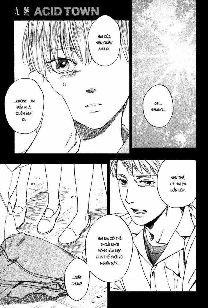 acid town chapter 26 3