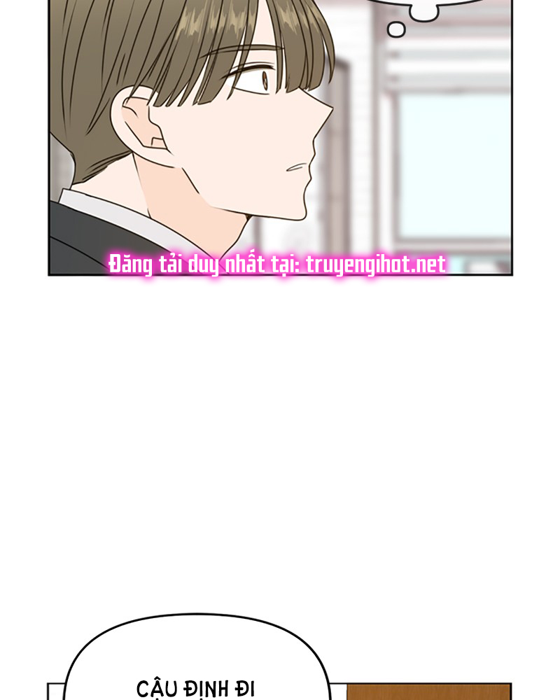 hẹn gặp anh ở kiếp thứ 19 chapter 57 96